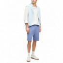 BOSS - Jt_globe Short - 459 - 50558970/459