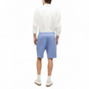 BOSS - Jt_globe Short - 459 - 50558970/459