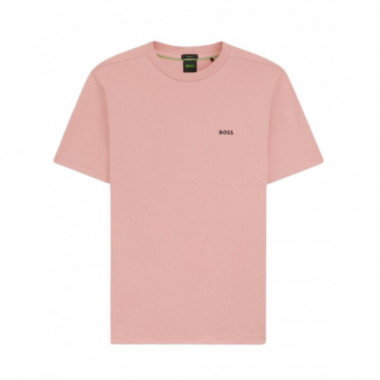 BOSS - Tee - 686 - 50506373/686