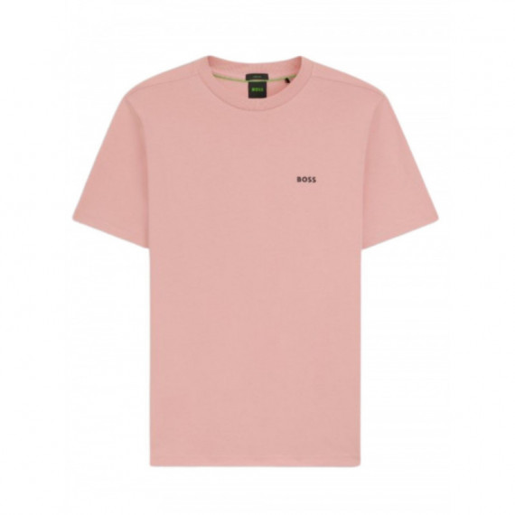 BOSS - Tee - 686 - 50506373/686