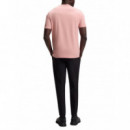 BOSS - Tee - 686 - 50506373/686