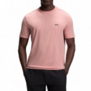 BOSS - Tee - 686 - 50506373/686