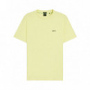 BOSS - Tee - 758 - 50506373/758