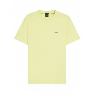 BOSS - Tee - 758 - 50506373/758