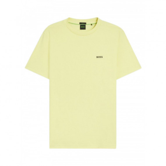 BOSS - Tee - 758 - 50506373/758
