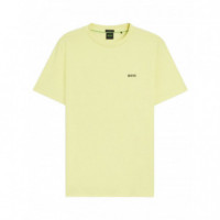 BOSS - Tee - 758 - 50506373/758