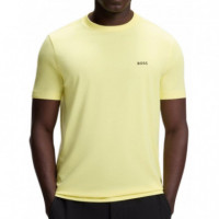 BOSS - Tee - 758 - 50506373/758