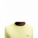 BOSS - Tee - 758 - 50506373/758