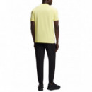 BOSS - Tee - 758 - 50506373/758