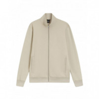 BOSS - H-shepherd 100 - 286 - 50532755/286