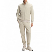 BOSS - H-shepherd 100 - 286 - 50532755/286