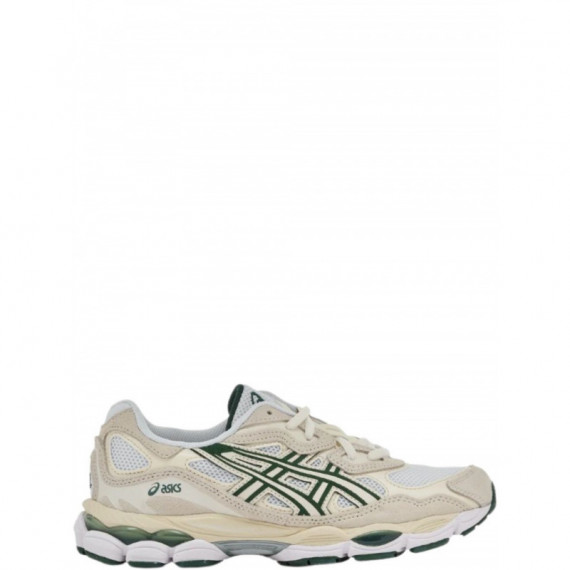 ASICS - GEL-NYC - 750 - 1203A383/750