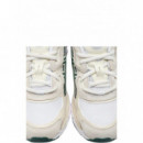 ASICS - GEL-NYC - 750 - 1203A383/750