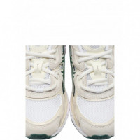 ASICS - GEL-NYC - 750 - 1203A383/750