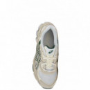ASICS - GEL-NYC - 750 - 1203A383/750