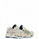 ASICS - GEL-NYC - 750 - 1203A383/750