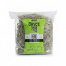 ORYCS Roedor Heno Montaña 500 Gr