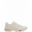 ASICS - GEL-CUMULUS 16 - 100 - 1203A887/100