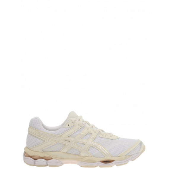 ASICS - GEL-CUMULUS 16 - 100 - 1203A887/100