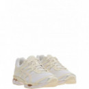 ASICS - GEL-CUMULUS 16 - 100 - 1203A887/100