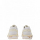 ASICS - GEL-CUMULUS 16 - 100 - 1203A887/100