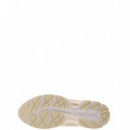 ASICS - GEL-CUMULUS 16 - 100 - 1203A887/100