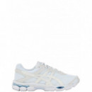 ASICS - GEL-CUMULUS 16 - 400 - 1203A887/400