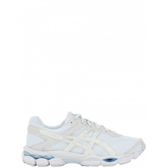 ASICS - GEL-CUMULUS 16 - 400 - 1203A887/400