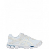 ASICS - GEL-CUMULUS 16 - 400 - 1203A887/400