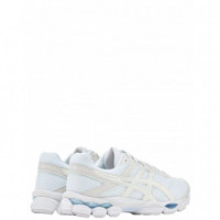 ASICS - GEL-CUMULUS 16 - 400 - 1203A887/400