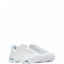 ASICS - GEL-CUMULUS 16 - 400 - 1203A887/400