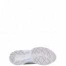 ASICS - GEL-CUMULUS 16 - 400 - 1203A887/400