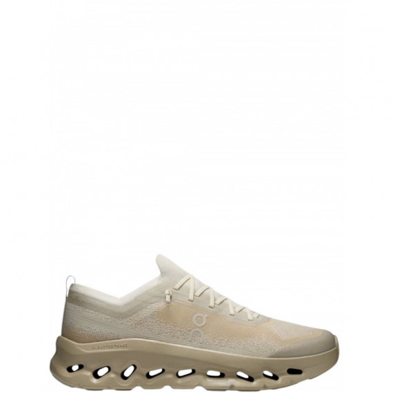 ON RUNNING - Cloudtilt Moon - Winter Kasha - 3MF30675274/WINTER Kasha