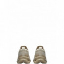 ON RUNNING - Cloudtilt Moon - Winter Kasha - 3MF30675274/WINTER Kasha