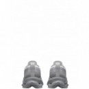 ON RUNNING - Cloudtilt Moon - Glacier Alloy - 3MF30671536/GLACIER Alloy