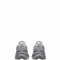 ON RUNNING - Cloudtilt Moon - Glacier Alloy - 3MF30671536/GLACIER Alloy