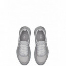 ON RUNNING - Cloudtilt Moon - Glacier Alloy - 3MF30671536/GLACIER Alloy