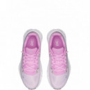 ON RUNNING - Cloudtilt - Bloom Sakura - 3WE10054845/BLOOM Sakura