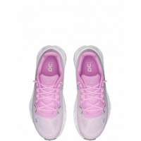 ON RUNNING - Cloudtilt - Bloom Sakura - 3WE10054845/BLOOM Sakura