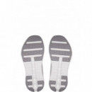 ON RUNNING - Cloudtilt - Bloom Sakura - 3WE10054845/BLOOM Sakura