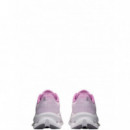 ON RUNNING - Cloudtilt - Bloom Sakura - 3WE10054845/BLOOM Sakura