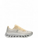 ON RUNNING - Cloudtilt - Blonde Dew - 3WE10053107/BLONDE Dew