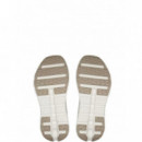 ON RUNNING - Cloudtilt - Blonde Dew - 3WE10053107/BLONDE Dew