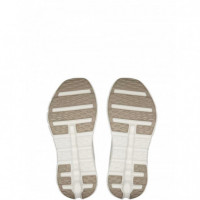 ON RUNNING - Cloudtilt - Blonde Dew - 3WE10053107/BLONDE Dew