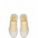 ON RUNNING - Cloudtilt - Blonde Dew - 3WE10053107/BLONDE Dew