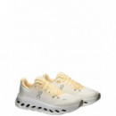 ON RUNNING - Cloudtilt - Blonde Dew - 3WE10053107/BLONDE Dew