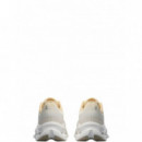 ON RUNNING - Cloudtilt - Blonde Dew - 3WE10053107/BLONDE Dew