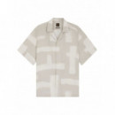 BOSS - Rayer_m - 070 - 50559632/070