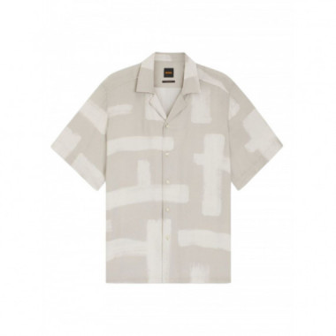 BOSS - Rayer_m - 070 - 50559632/070