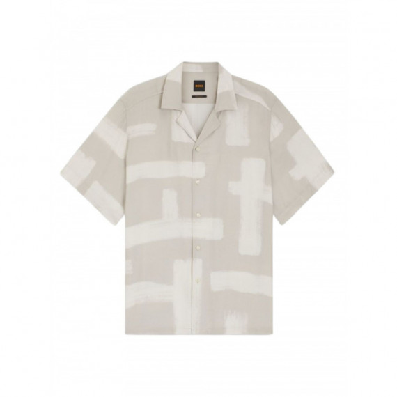 BOSS - Rayer_m - 070 - 50559632/070